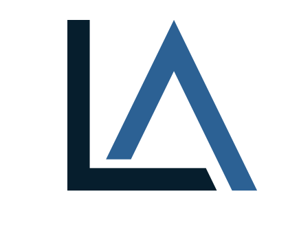 Lawler & Associates Logo Mark
